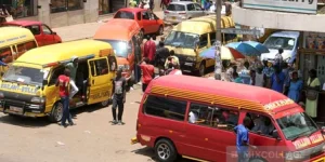Harare kombi driver gets 30 months for KO’ing cop at red light.webp