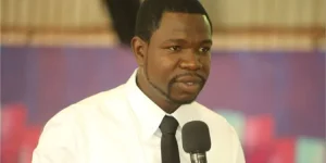 Prophet Magaya’s hotel and stadium in Waterfalls face an auction war.webp
