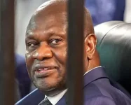 South Sudan court smacks down Machar immunity plea, trial looms.webp