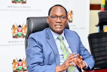 Treasury shakes up procurement as e-Gov chaos stalls state buying.webp