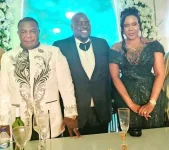 Chiwenga, Chivayo feud over missing millions and wedding Rolls-Royces.webp