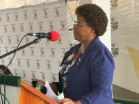 PSC preaches job market hustle at Women’s University.webp