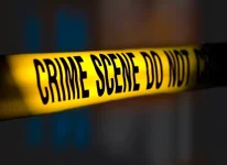 Masasi High boys hunted after viral Mutare rape video.webp