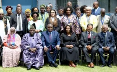 Africa plots G20 power play as summit lands in SA.webp