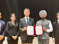 Nobel winner Kajita hypes Modi as India jumps GII.webp