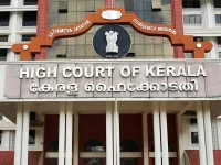 Sabarimala gold vanishes as Kerala court fumes.webp