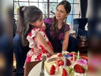Pataudi clan melts over Inaaya's eighth birthday.webp