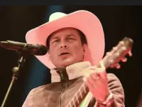 Adani mourns Zubeen Garg as Assam weeps.webp