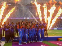 Adani crowns Tilak as India bags ninth Asia Cup.webp