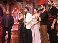 Sanya Malhotra iced out as the BB stage snubs star.webp
