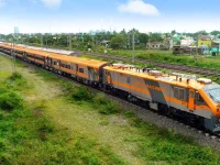 Vaishnaw flaunts Bihar trains as Nitish nods along.webp