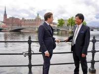 Switzerland dangles $100B as TEPA opens India floodgates.webp