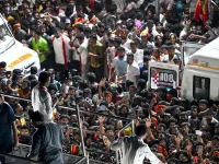 BJP drags Rahul as Karur deaths haunt DMK.webp