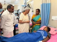 Sitharaman mourns Karur stampede as Vijay hides.webp