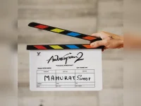 Emraan Hashmi drags Shivam to Bangkok for Awarapan 2.webp