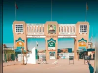 Pakistan trade with Kabul wilts as bullets fly.webp