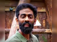Bigg Boss 19 boils as Pranit calls Shehbaz Tommy.webp