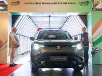 Government splurges Rs 2,000 crore on EV charger binge.webp