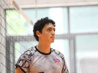 Bengaluru Torpedoes pin PVL dreams on Matt West.webp
