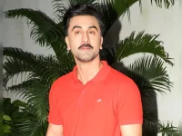 Ranbir gushes over Bhansali as Love and War brews.webp