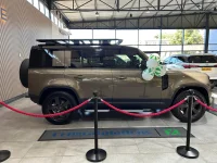 Jah Prayzah bags nearly a million in Chivayo loot.webp