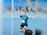 Gnezdilov crushes world record, Dayawanti gutted.webp