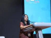 Retailers grilled as GST cut scams flood CBIC.webp