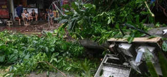 Typhoon Bualoi leaves Vietnam reeling, 11 dead.webp