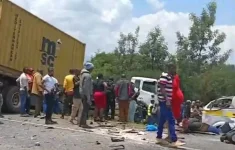 Family wiped out as Nakuru crash toll hits 16.webp