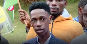 Kaluma Boy fundraiser melts hearts across Kenya.webp