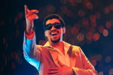 Bad Bunny bags Super Bowl Halftime, Swift snubbed.webp