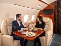 India's rich flex global dreams, 95 percent eye fatter wallets.webp