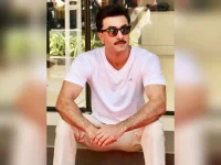 Ranbir Kapoor teases directorial debut, Bhansali reunion.webp