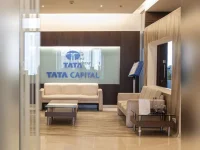 Tata Capital IPO drops jaws, unlisted bulls weep.webp