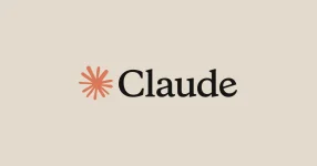 Claude Sonnet 4.5 flexes coding clout, torches rivals.webp