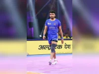 Chennai roars as Pro Kabaddi stars eye comeback.webp