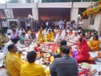 Modi hopes the new Delhi BJP HQ shakes things up.webp