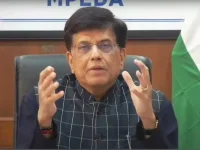 Piyush Goyal claims FTA frenzy, hypes UP’s trade glow.webp