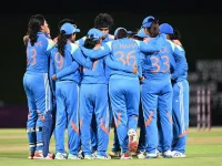 India aim for maiden glory as women’s WC kicks off.webp