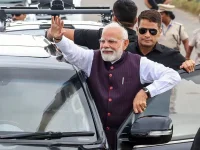 Tokyo sumo Jokoryu hexes demons for Modi.webp