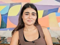 Shalini Pandey milks Arjun Reddy's clout.webp