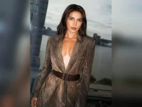 Priyanka claps Diljit Dosanjh Emmy nod.webp