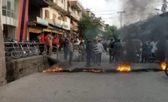 PoJK shuts down as terror, army greed strangle life.webp