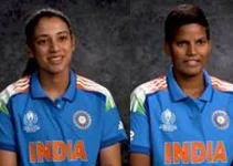 India women stare down World Cup curse again.webp
