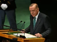 Erdogan cries Kashmir as Uyghurs, PoJK rot.webp