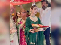 Tamannaah milks Navratri with Insta soul dump.webp