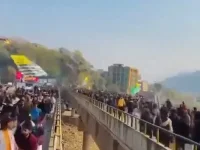 Pakistan Army bleeds as PoK, Balochistan erupt.webp