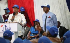 Babu Owino dares Ruto as Kalonzo lures rebels.webp