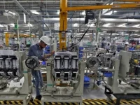 India’s IIP flexes as mining, metals outmuscle weak demand.webp