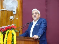 IIFT schools babus as India eyes FTA muscle.webp